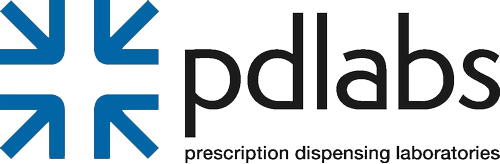 PD Labs - Patient Driven Healthcare Solutions