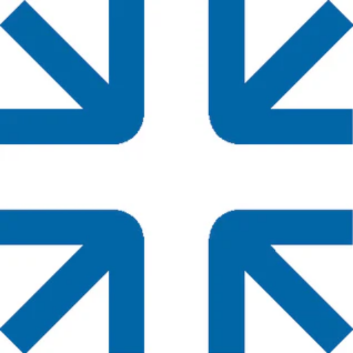 PD Labs logo