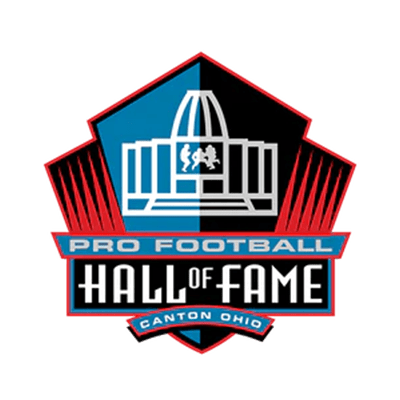 HoF-logo_400x-min