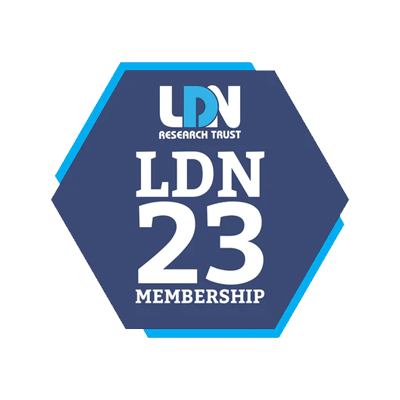 LDN-2023-logo_400x-min