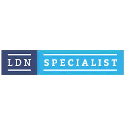 LDN-Specialist-logo_400x-min