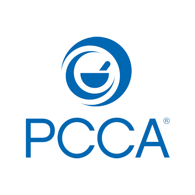 PCCA-2023-logo_400x-min