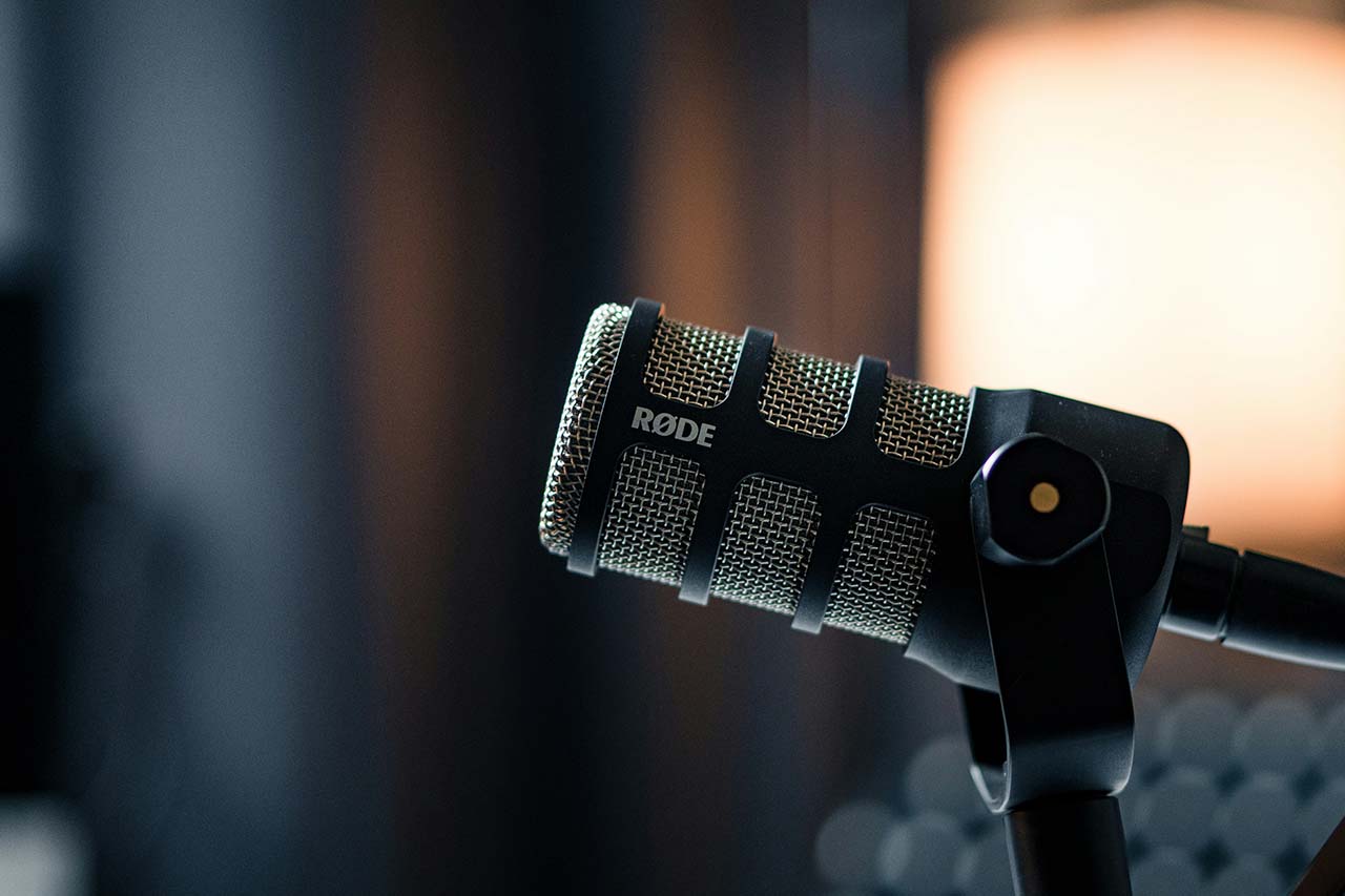 Healthier Choices XM | Health Podcast And Radio | PD Labs